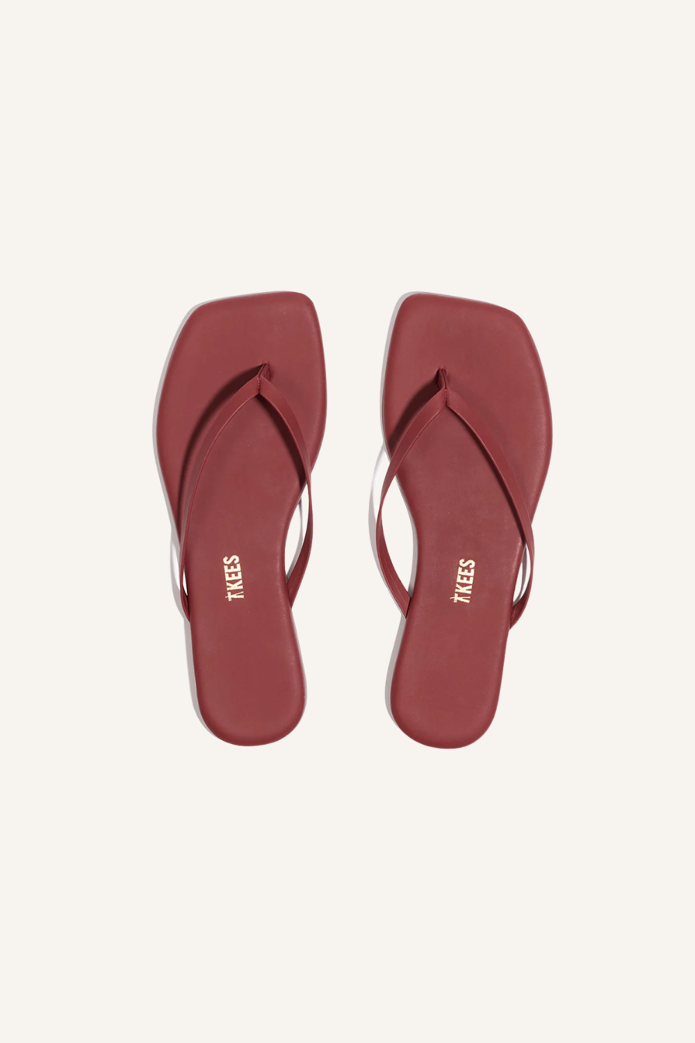 Slides Lilly