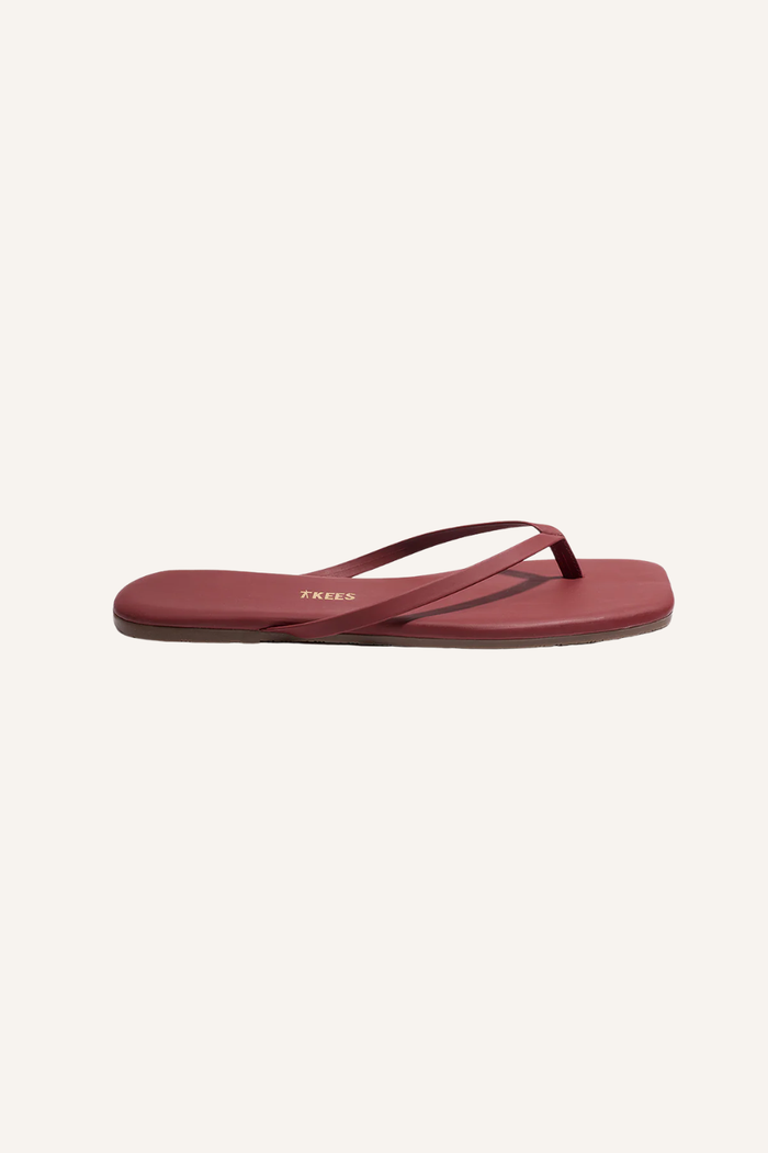 Slides Lilly