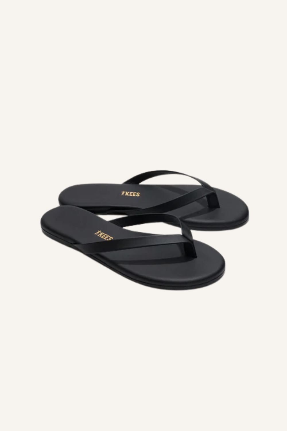 Slides Taro