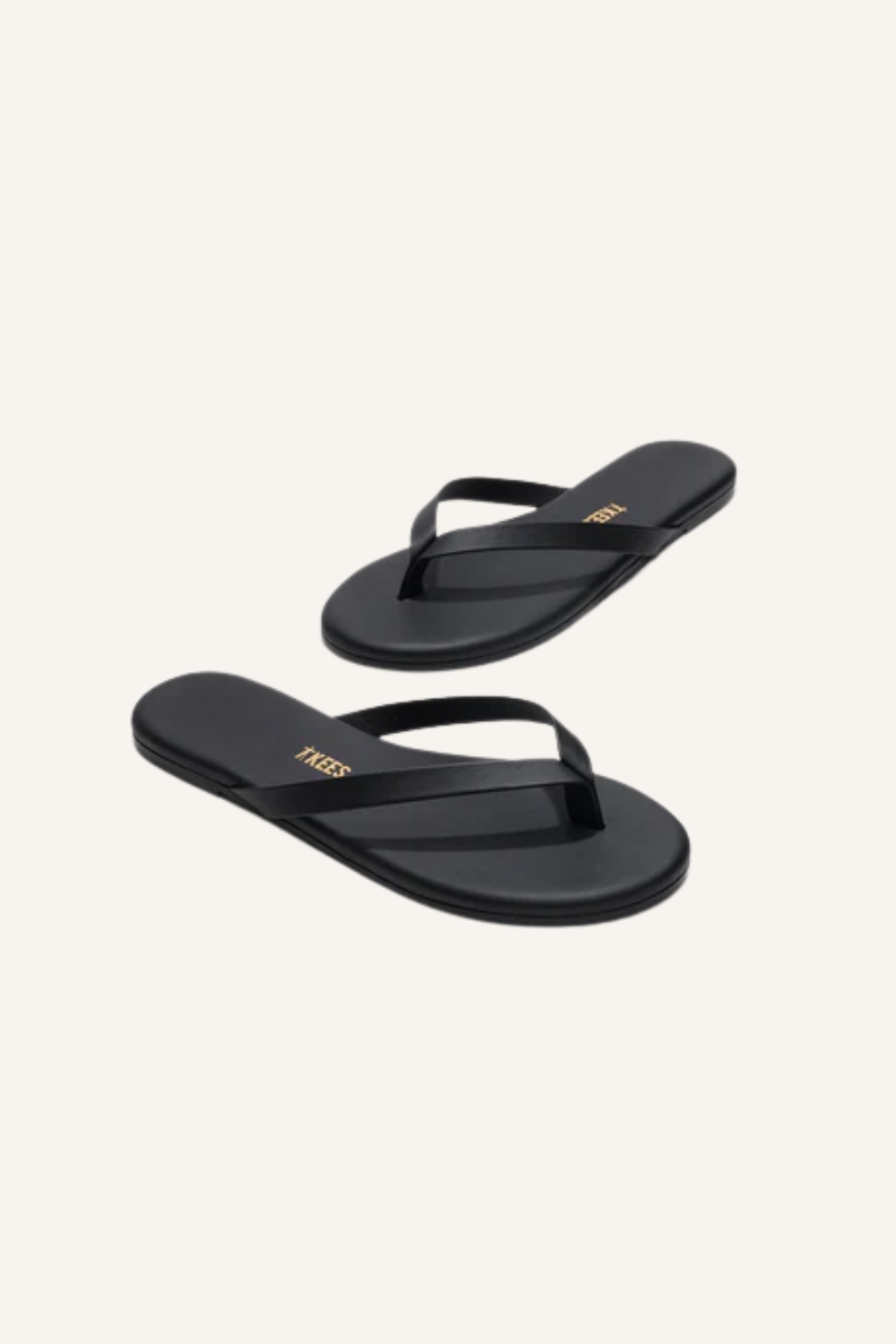Slides Taro