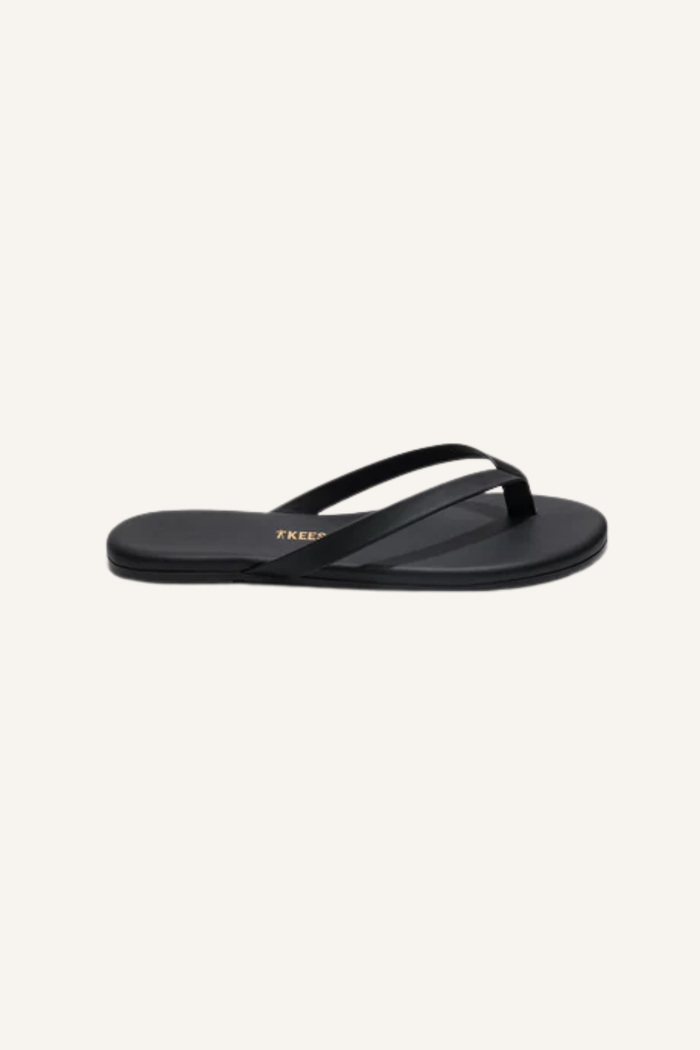 Slides Taro