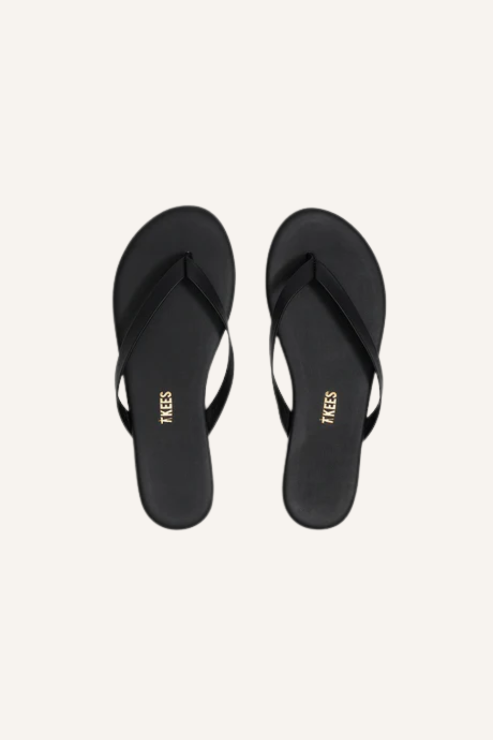 Slides Taro