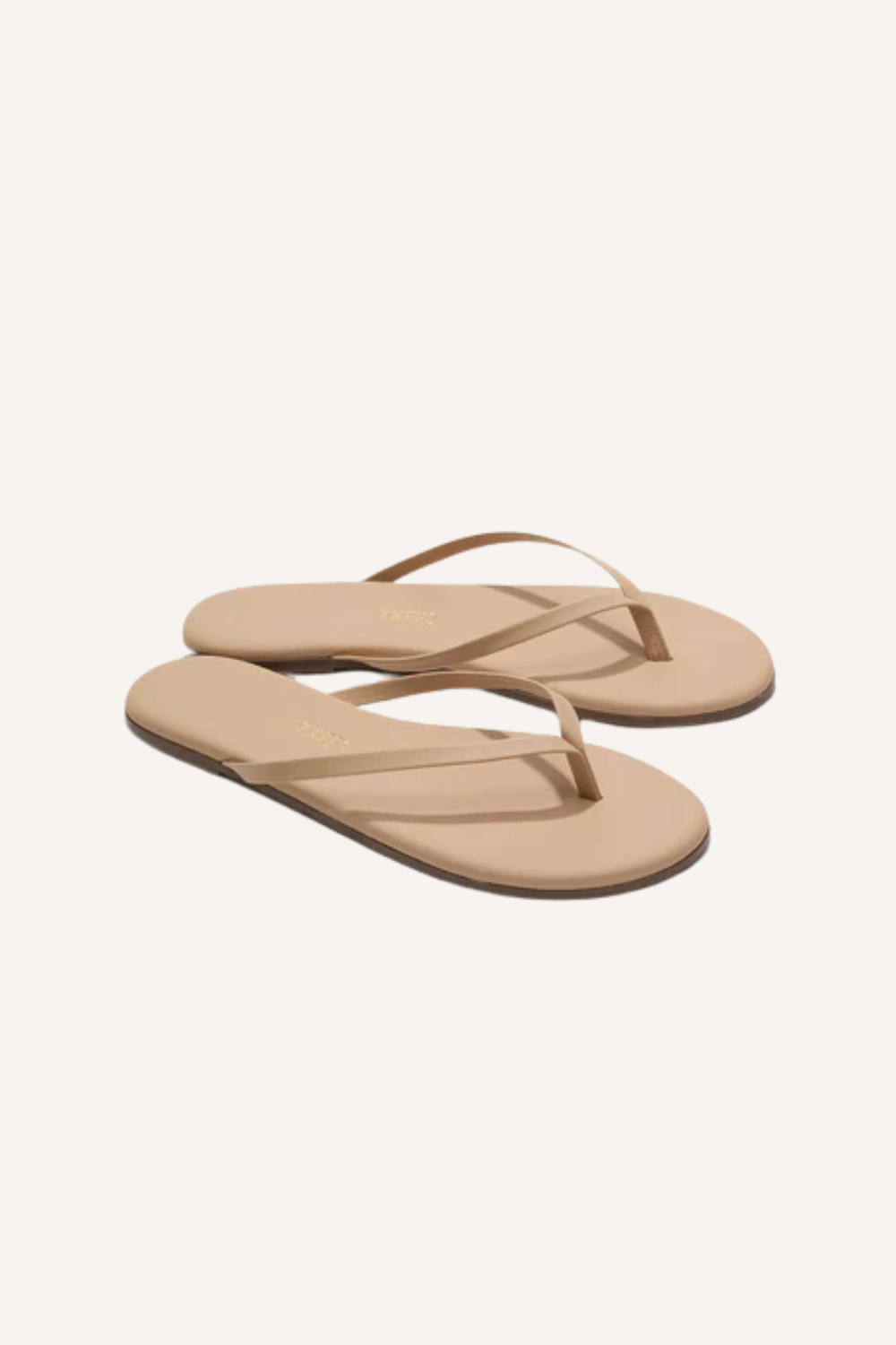 Slides Sunkissed