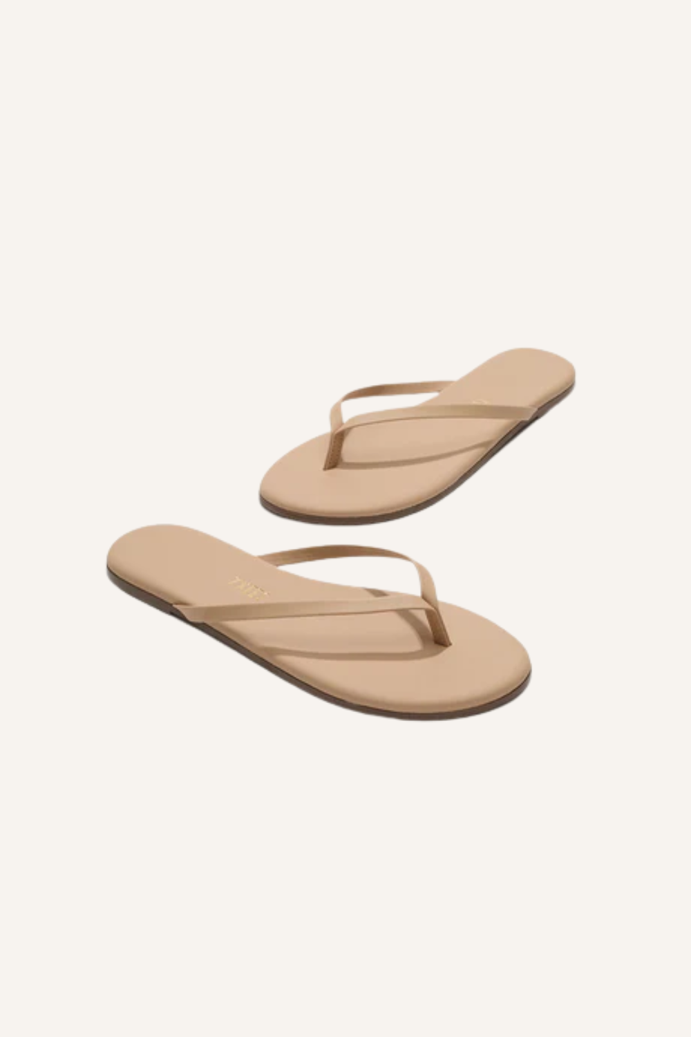 Slides Sunkissed