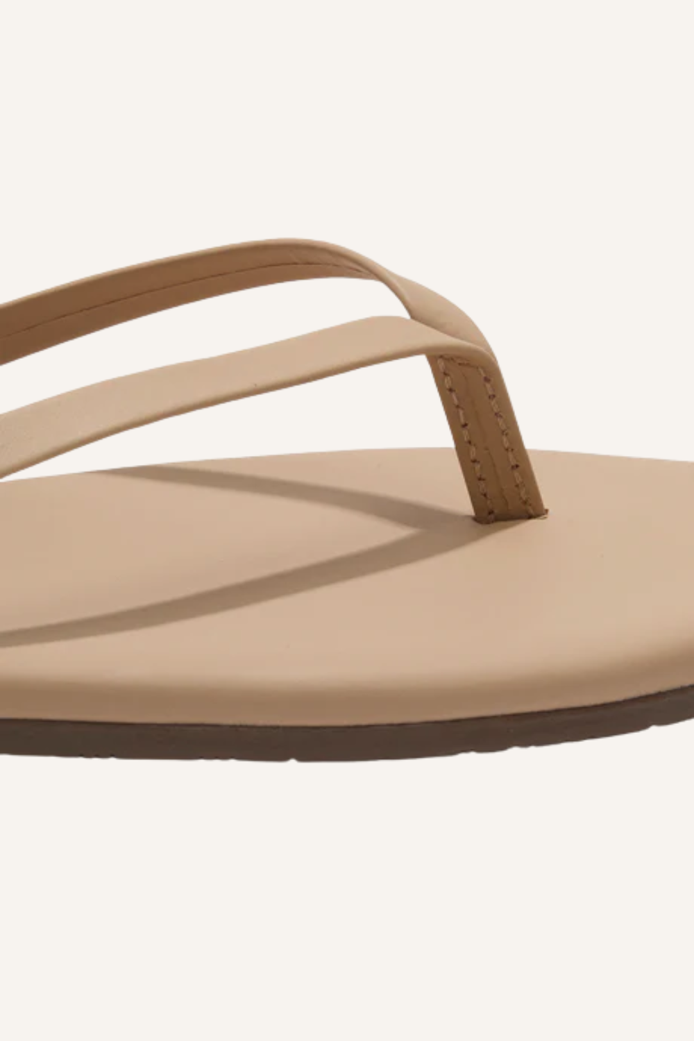 Slides Sunkissed