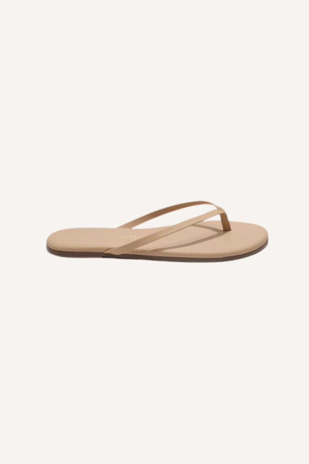 Slides Sunkissed