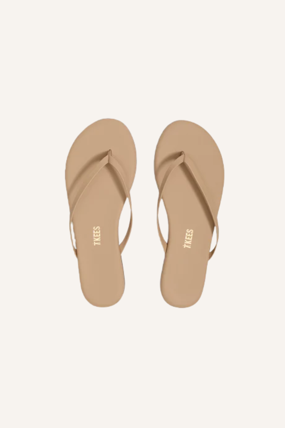 Slides Sunkissed