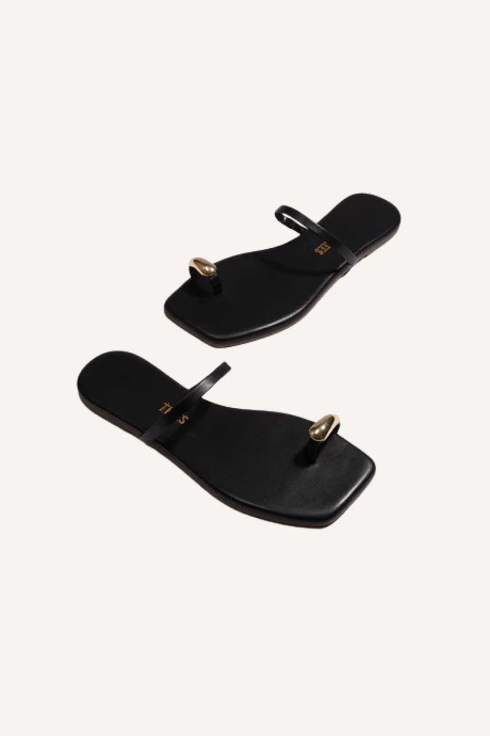 Slides Colette