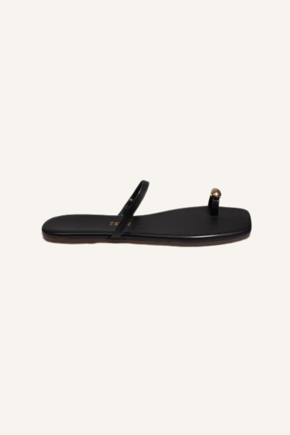 Slides Colette