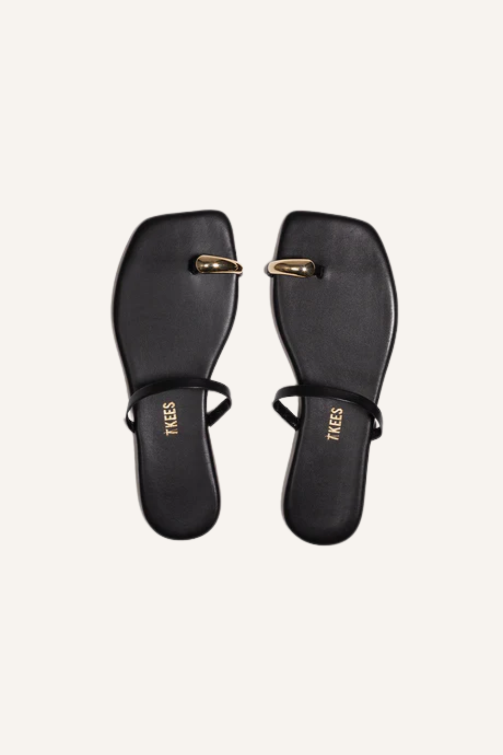 Slides Colette