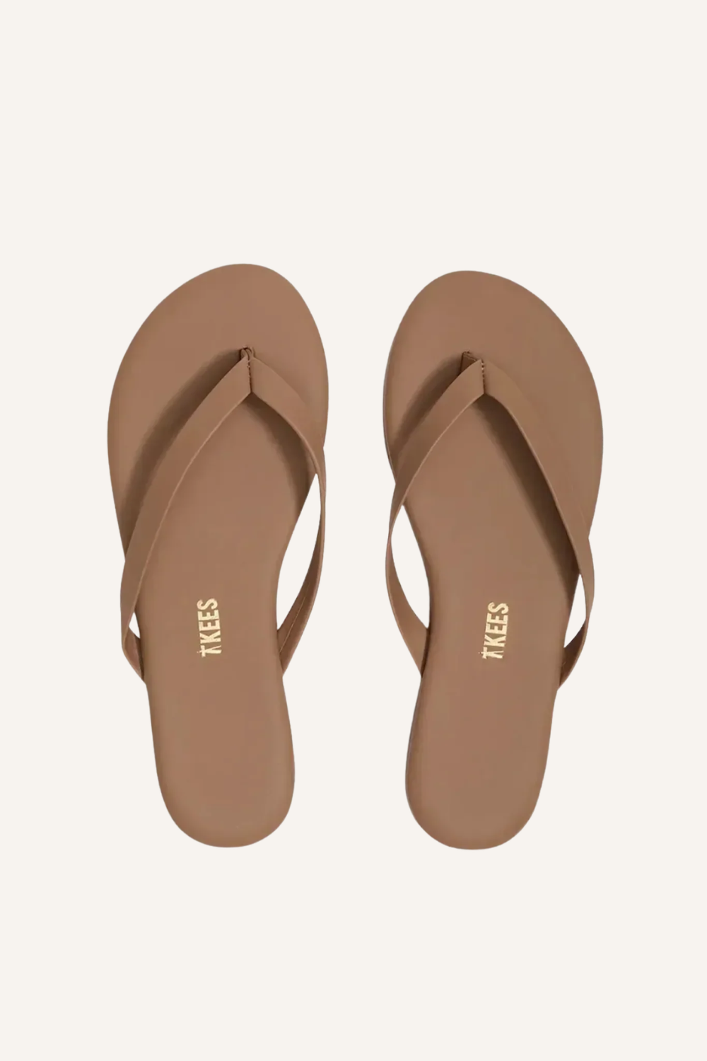 Slides Boyfriend
