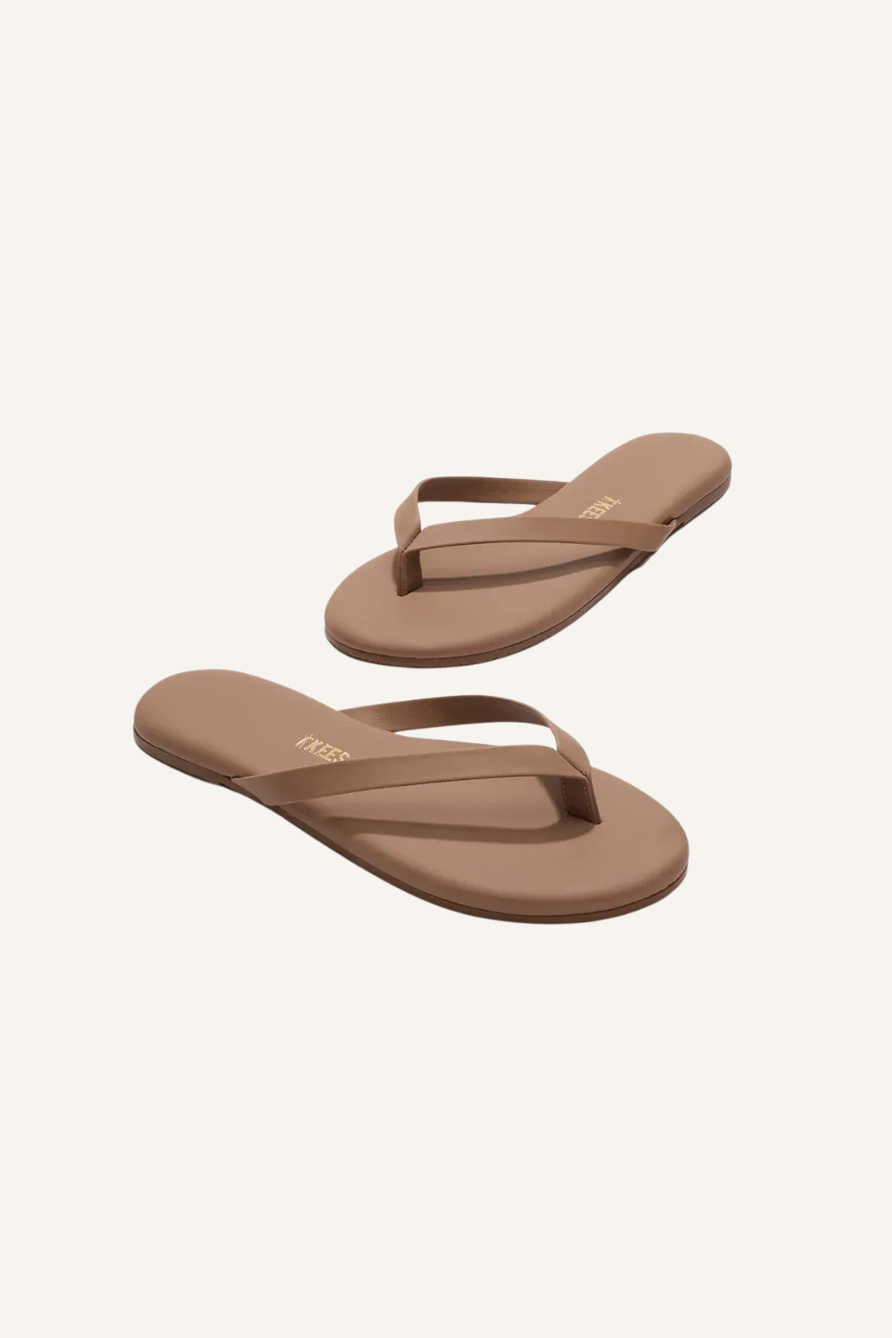 Slides Boyfriend