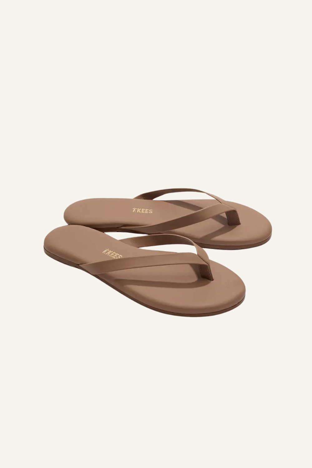 Slides Boyfriend