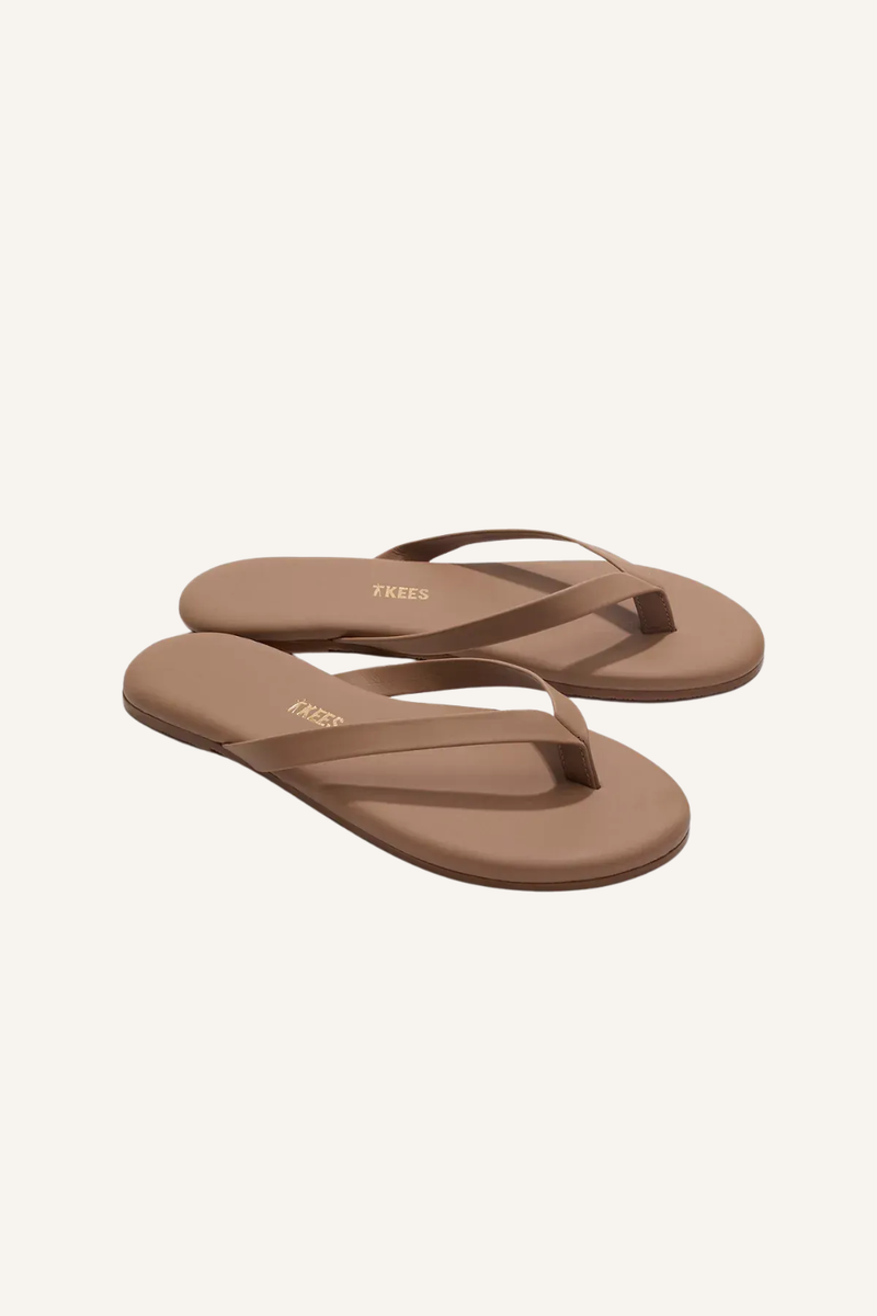 Slides Boyfriend