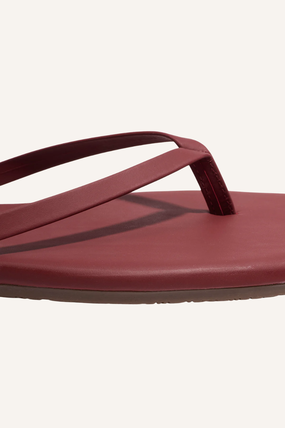 Slides Lilly