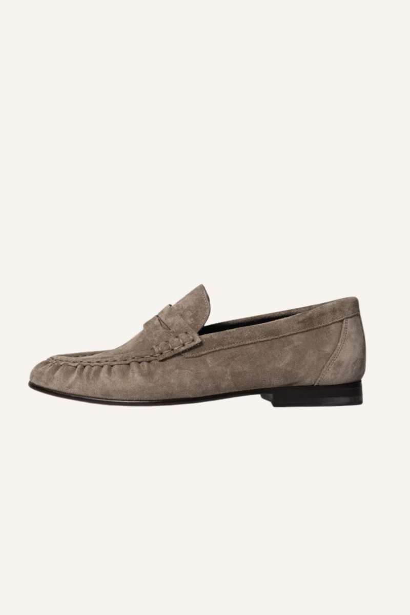 Loafer Penny