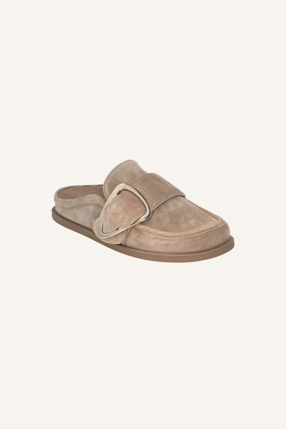 Mule Soft
