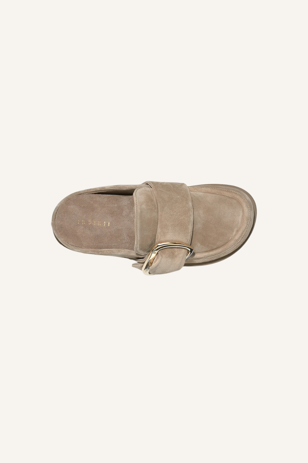 Mule Soft