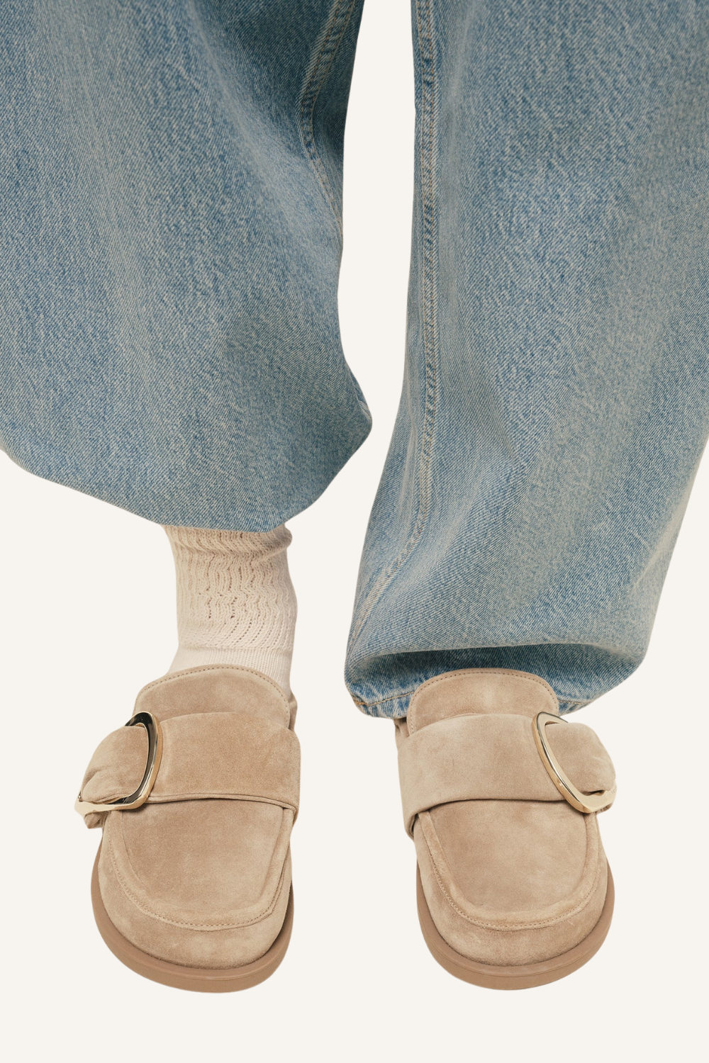 Mule Soft