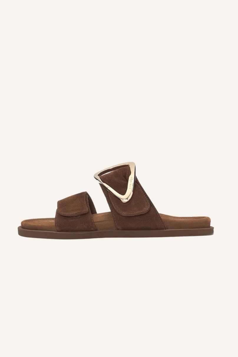 Slides Dreamer Buckle