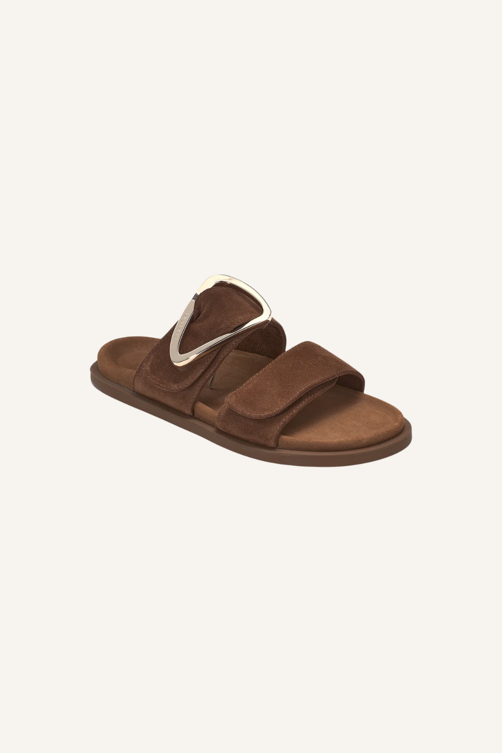 Slides Dreamer Buckle