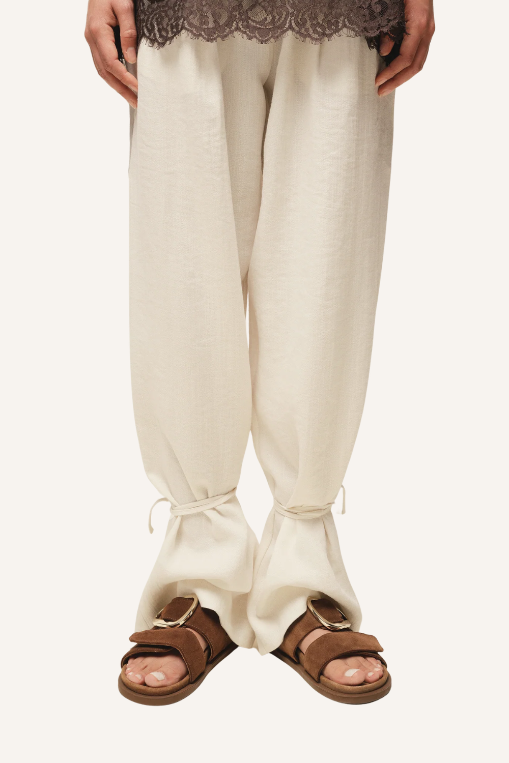 Slides Dreamer Buckle