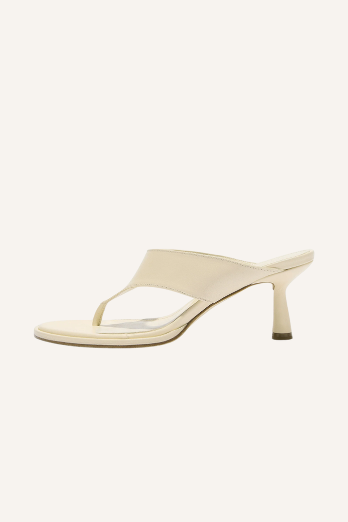 Sandalen Olenna
