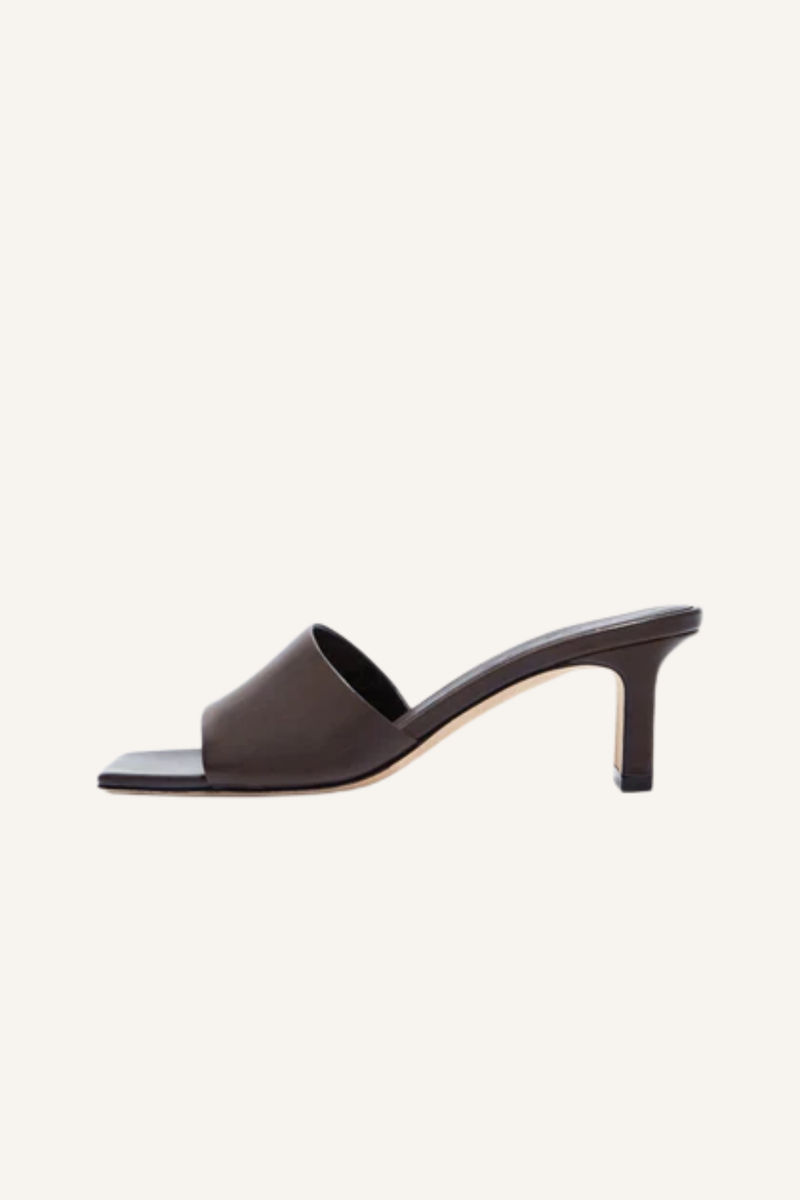 Sandalen Jessie