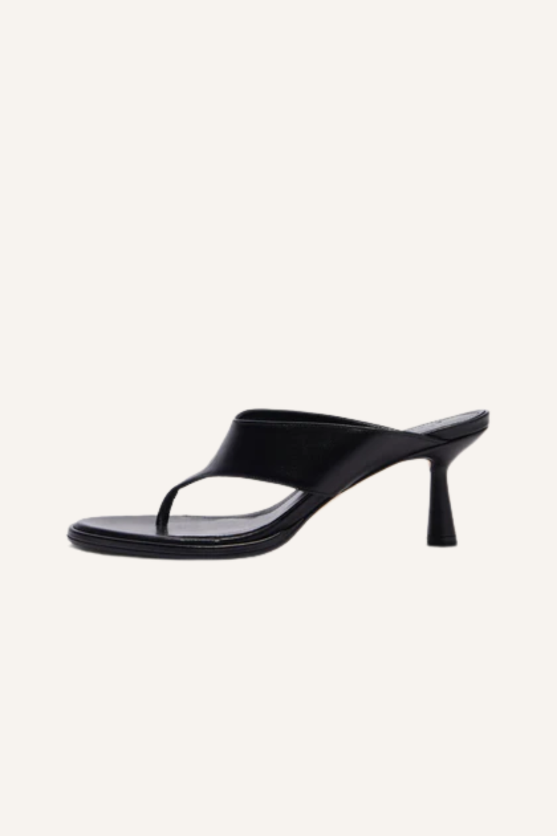 Sandalen Olenna