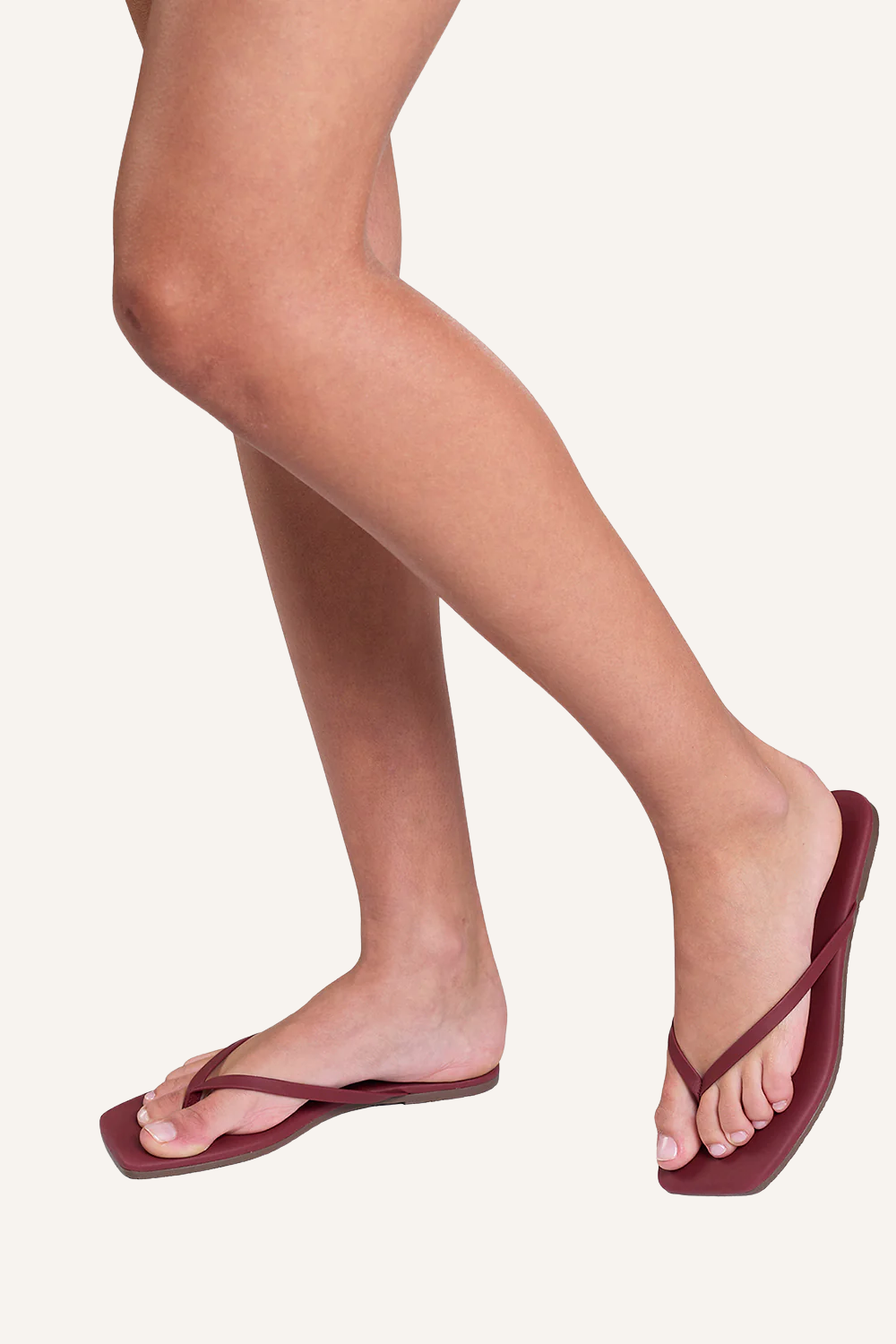 Slides Lilly