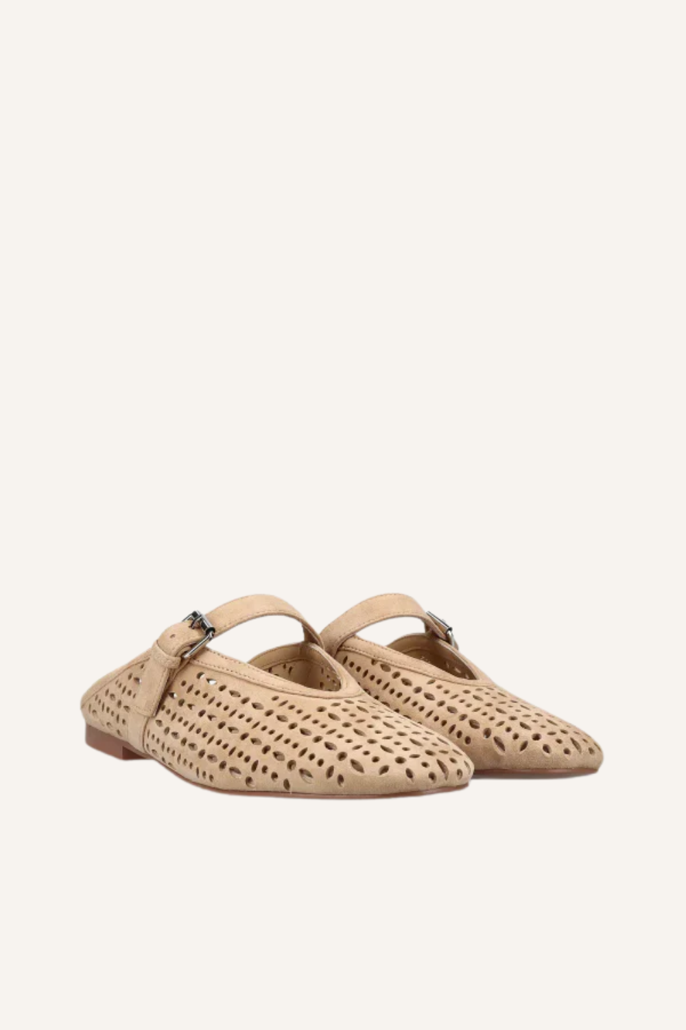 Mule Maia Flat
