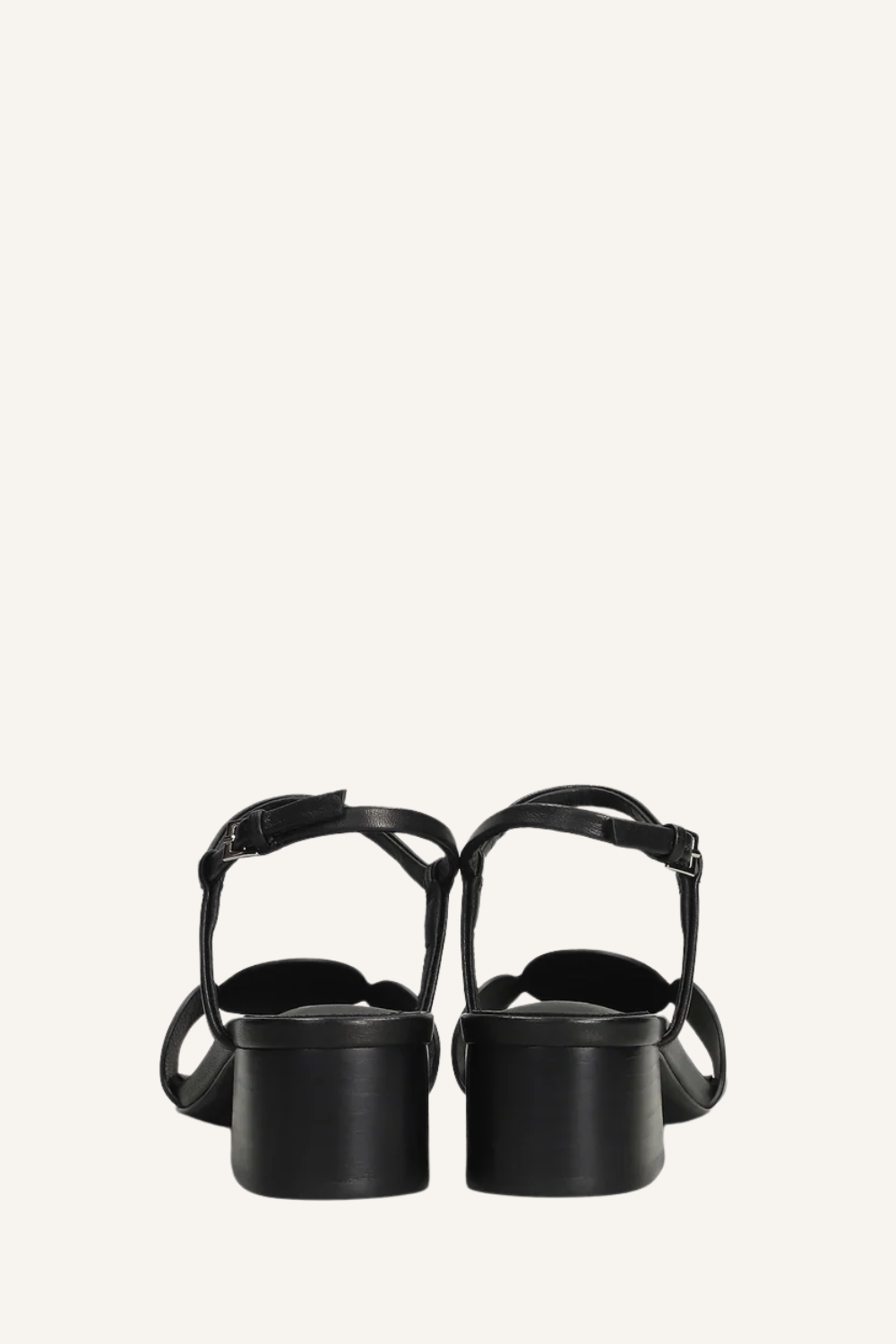 Sandalen Onami Heeled