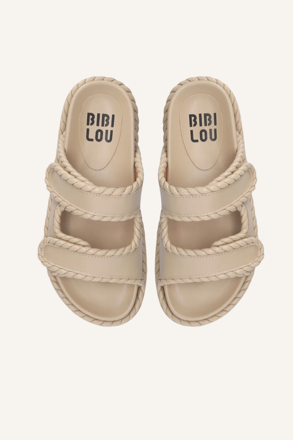 Slides Lama