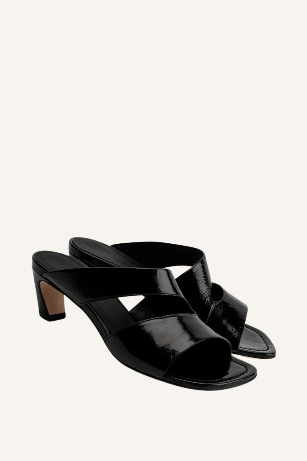Mule Nala