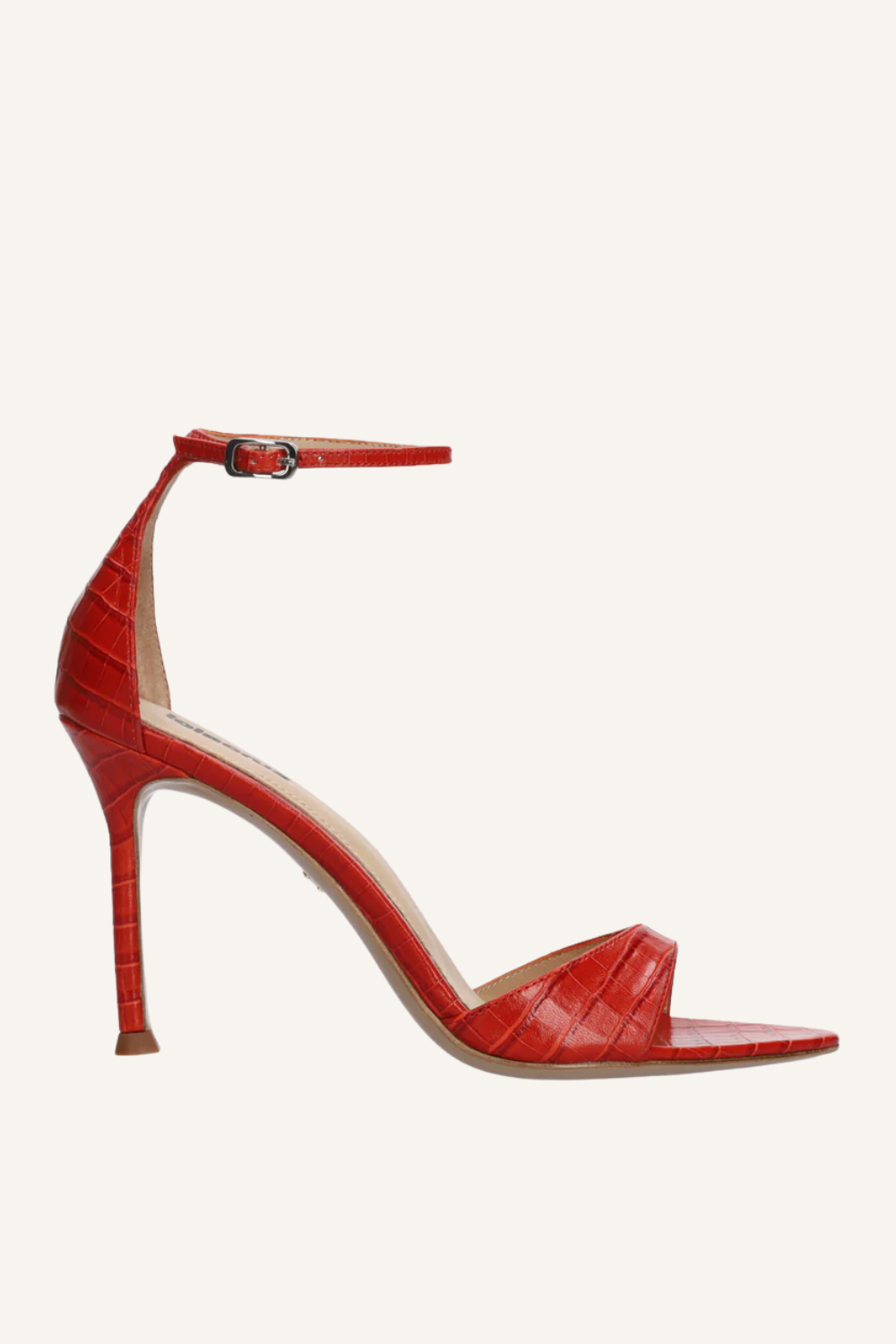 Sandalen Scarlett 95