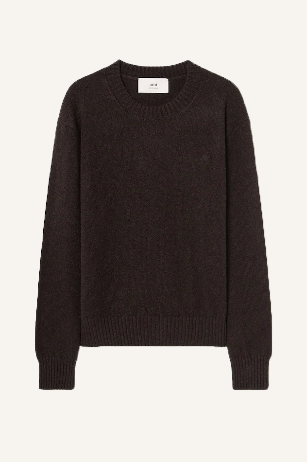 Sweater Tonal ADC