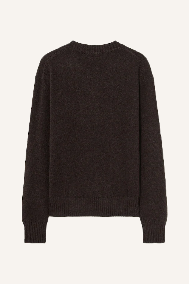 Sweater Tonal ADC