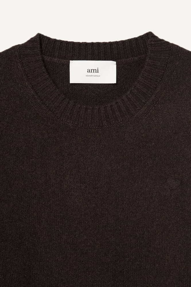 Sweater Tonal ADC