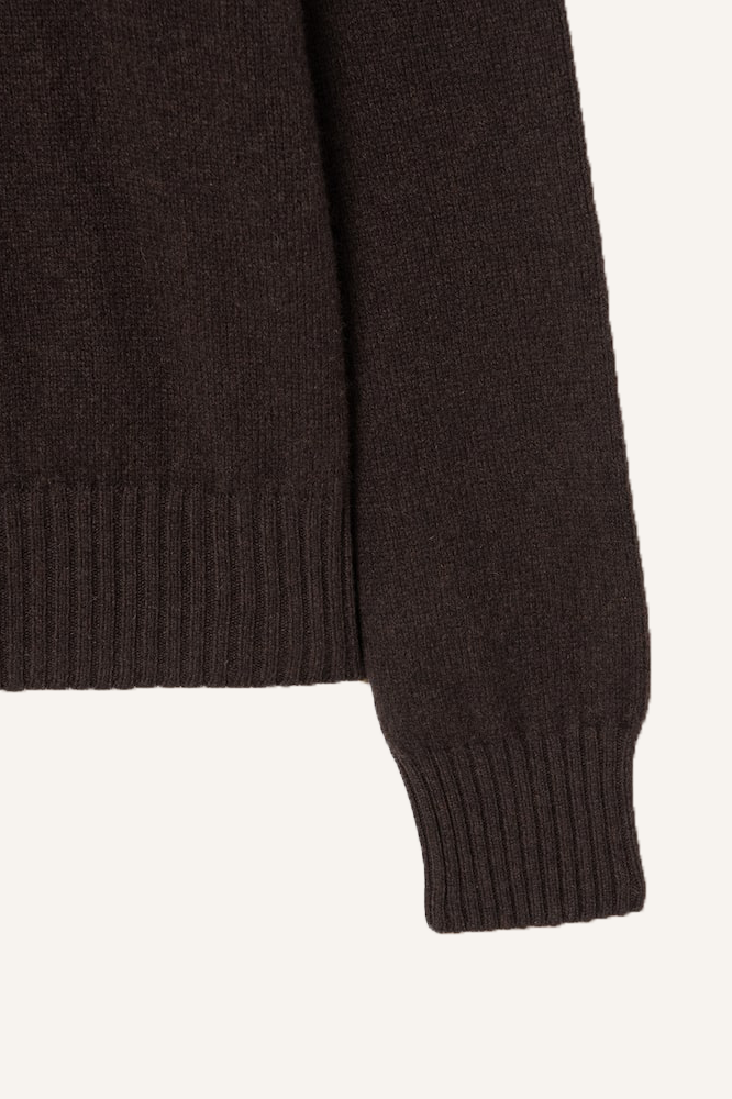 Sweater Tonal ADC