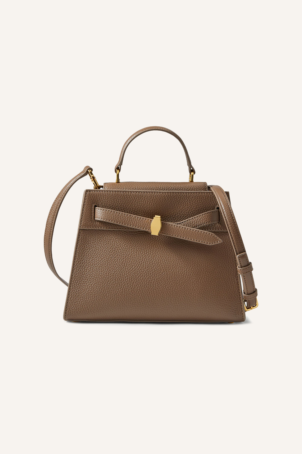 Handtasche Dash Top-Handle