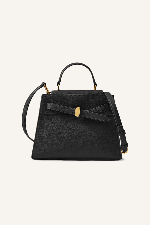 Handtasche Dash Top-Handle