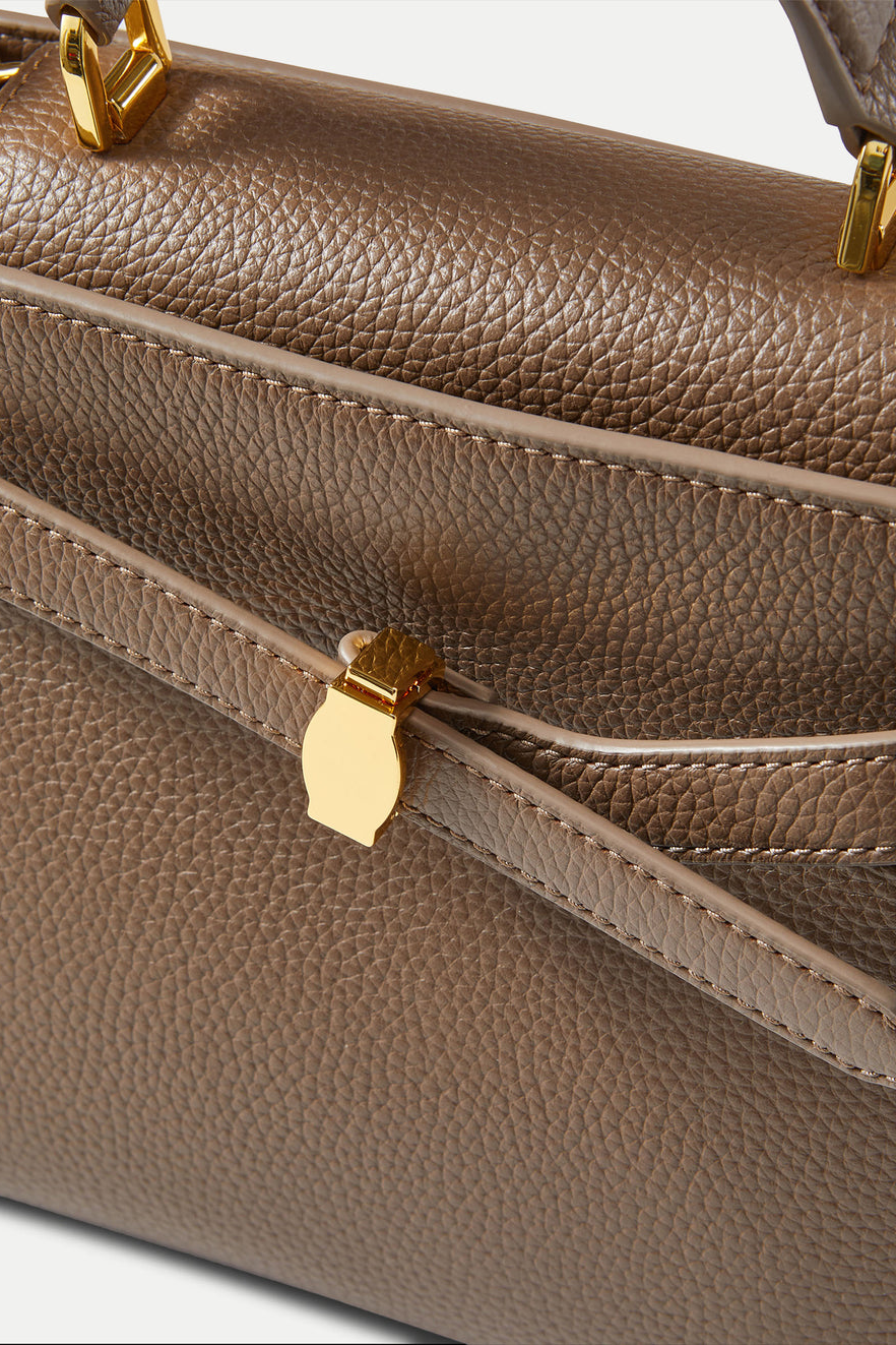 Handtasche Dash Top-Handle