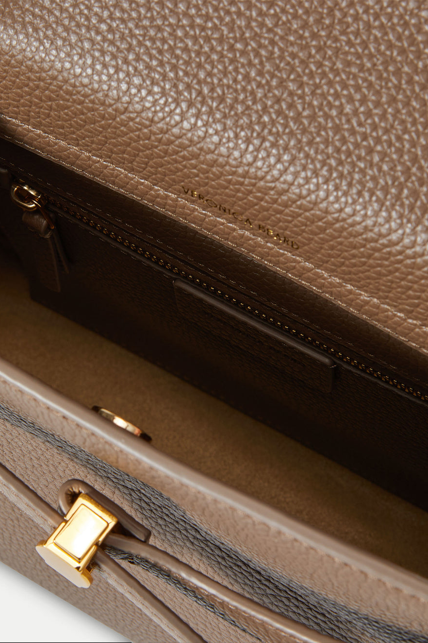 Handtasche Dash Top-Handle