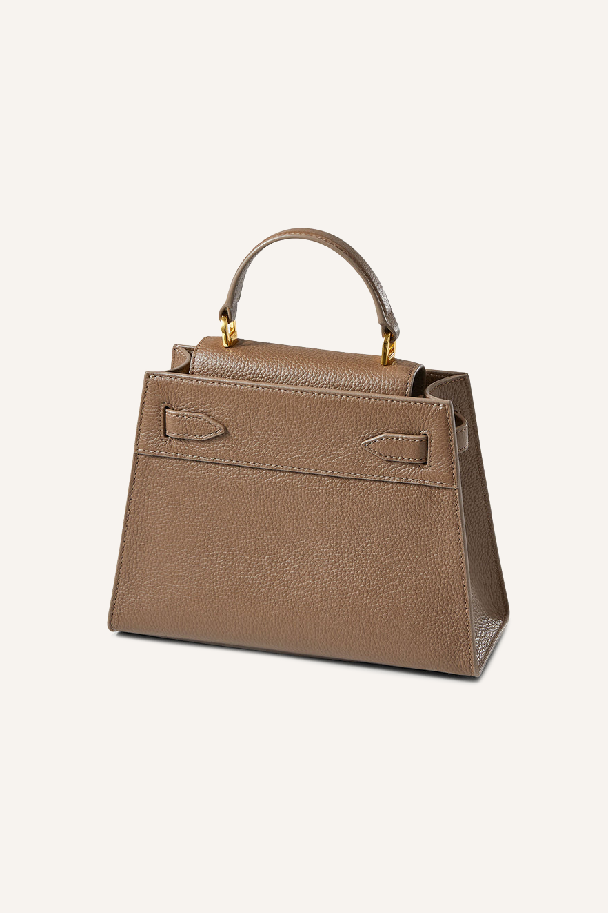 Handtasche Dash Top-Handle