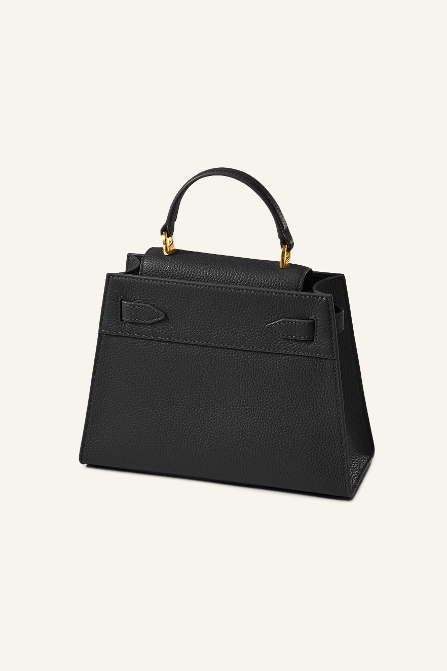 Handtasche Dash Top-Handle