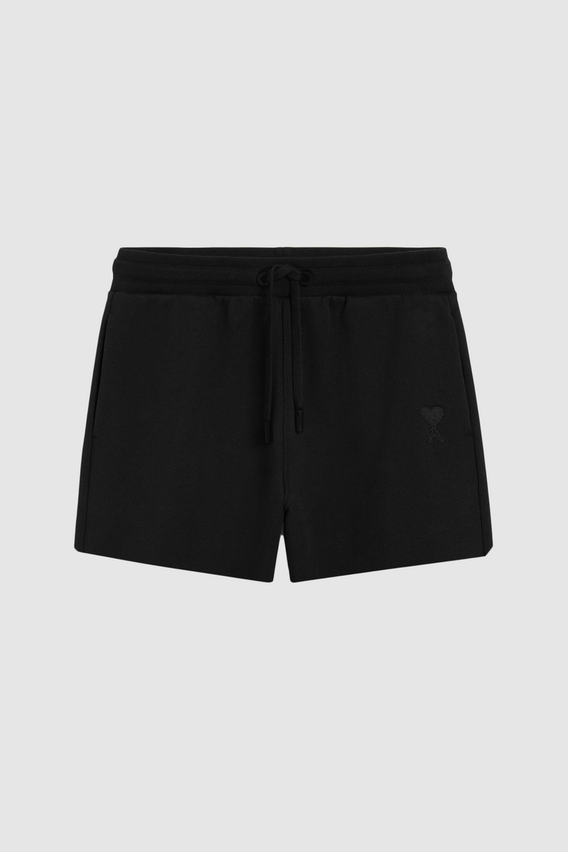 Shorts ADC