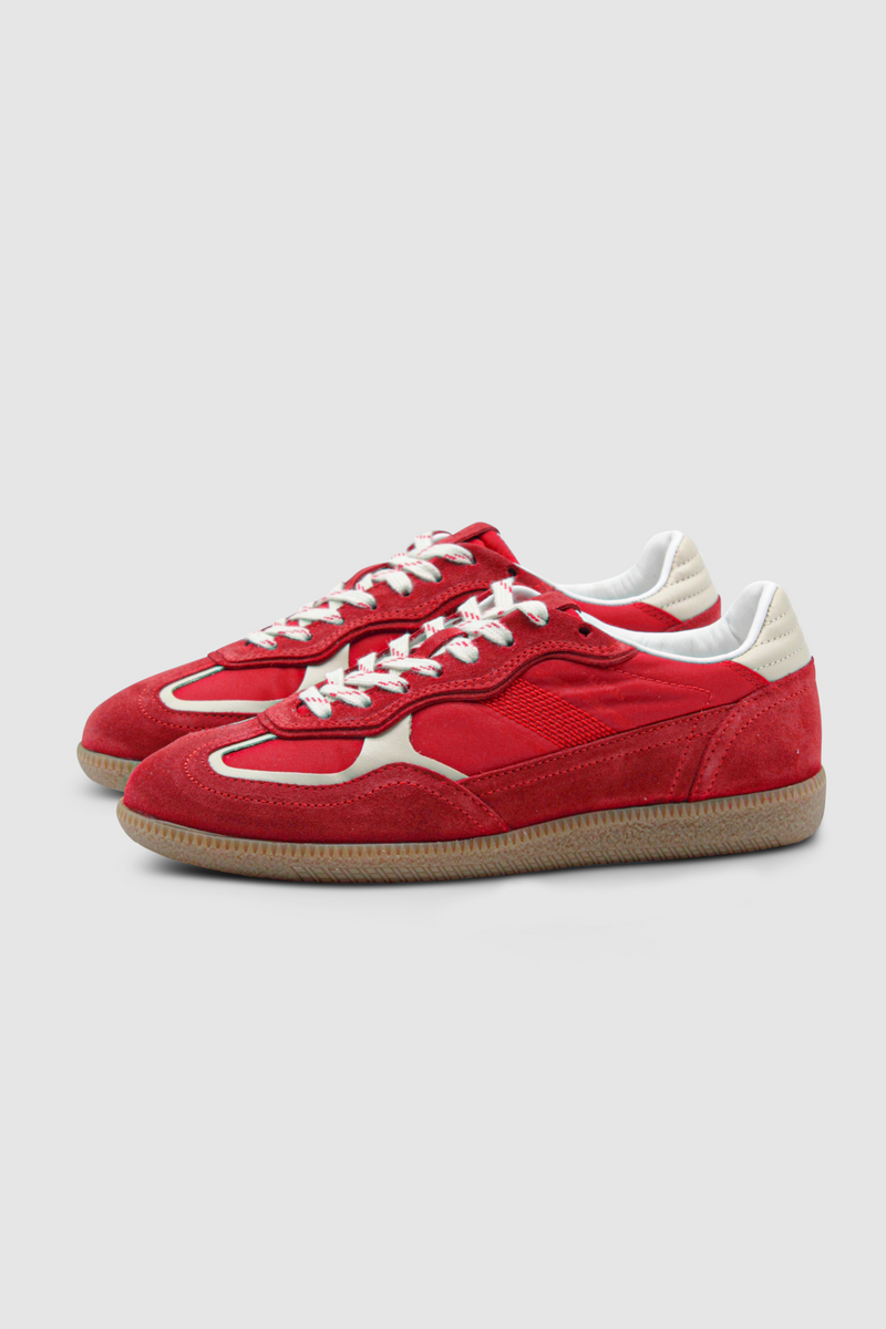 Sneaker TB.490