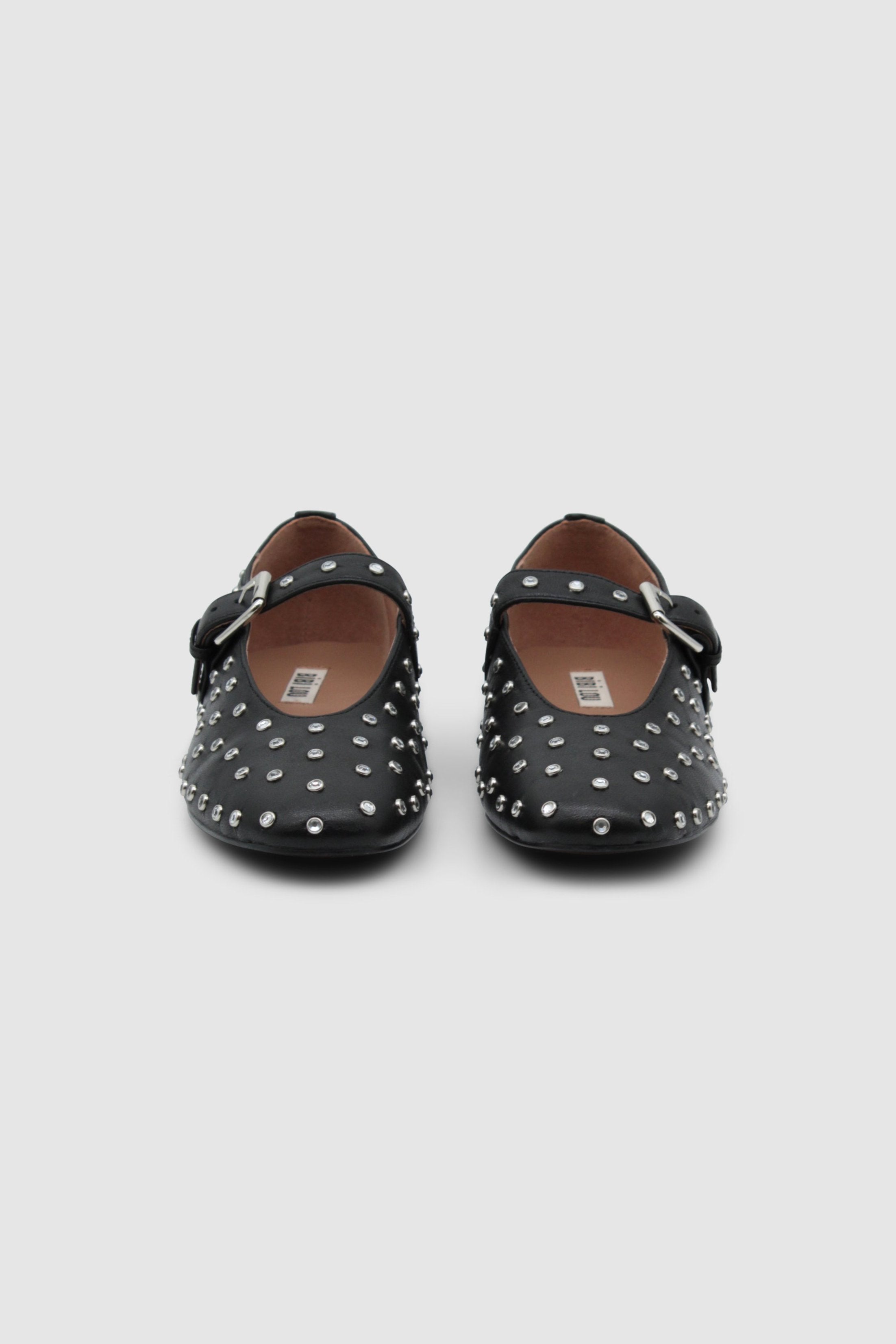 Bibi lou shoes online deals