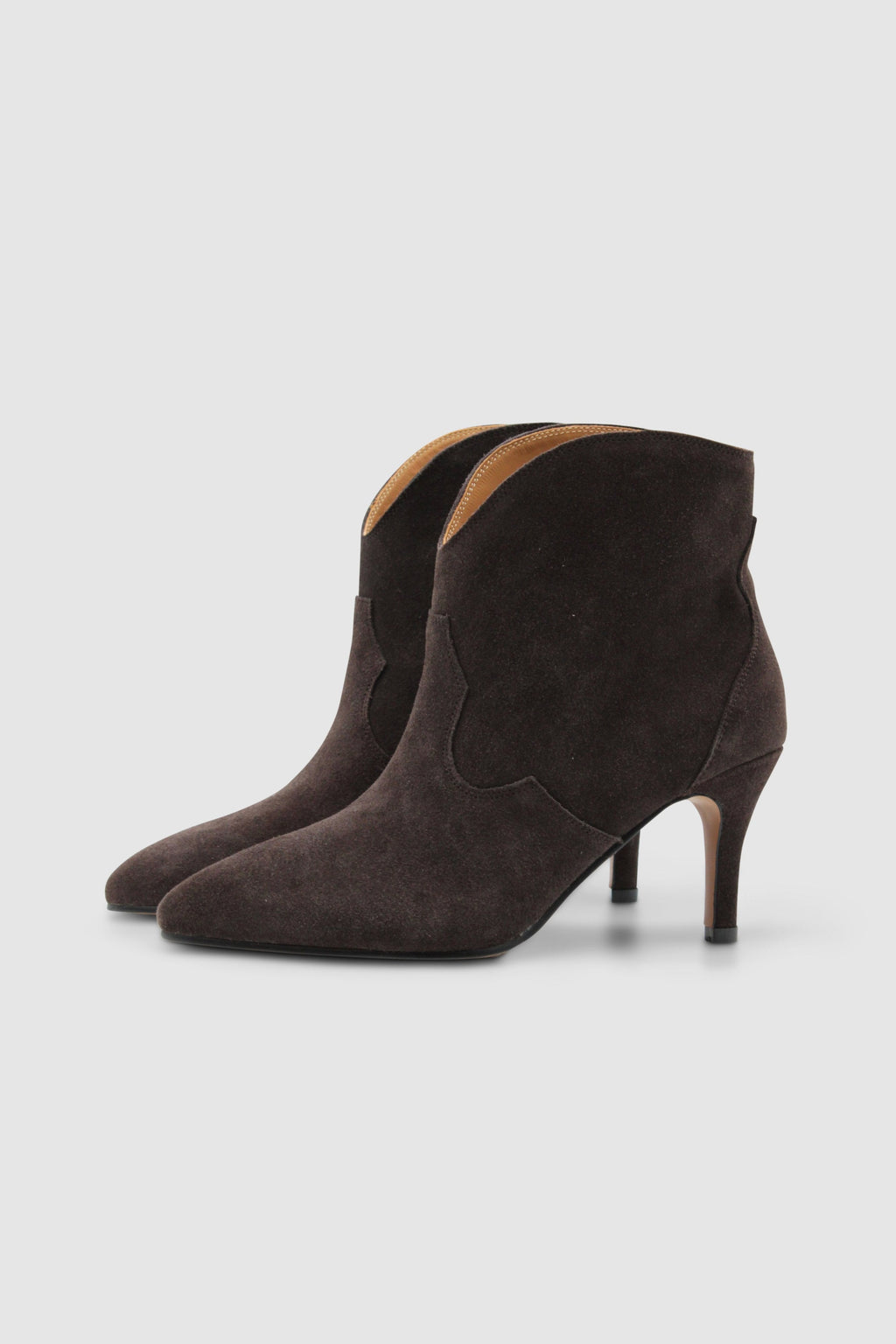Stiefeletten Selene