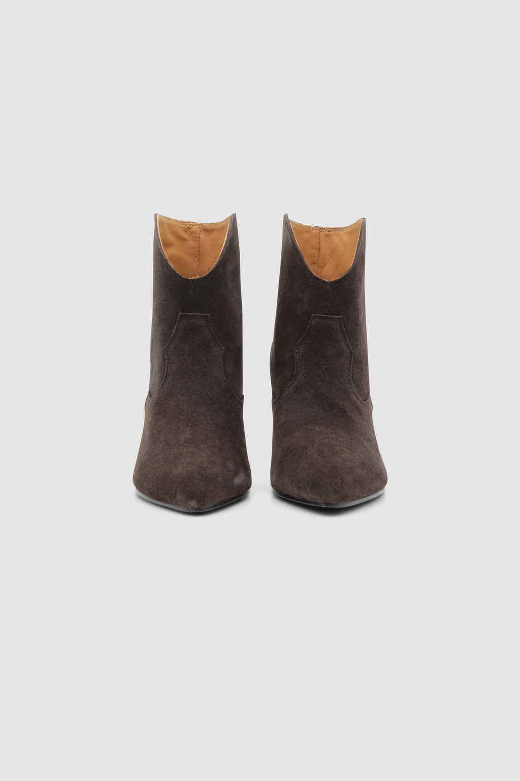 Stiefeletten Selene